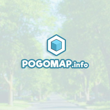 PogoMap.Info - Pokestop - Árok Utca Védett Fa