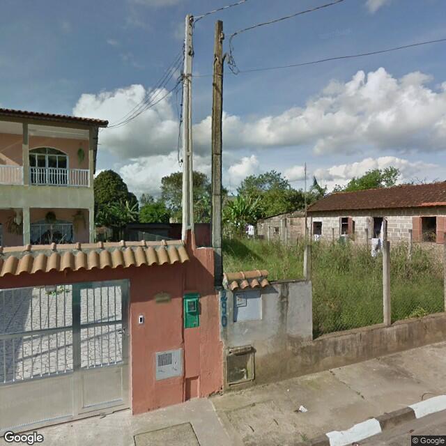 PogoMap.Info - Pokestop - Igreja Missão à Nova Jerusalém