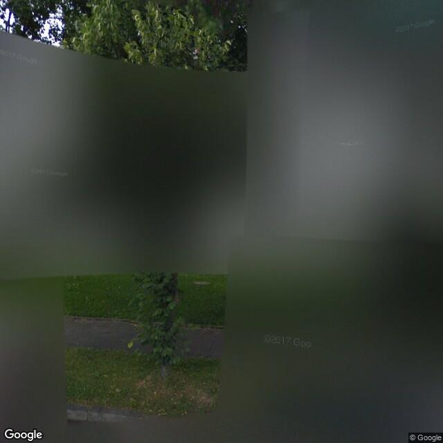 PogoMap.Info - Pokestop - Spielplatz Gräfelfingerstr.