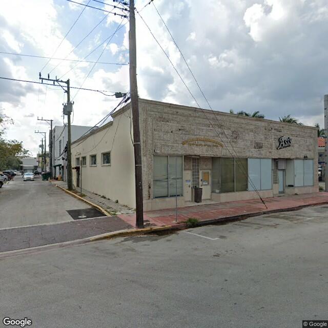 PogoMap.Info - Pokestop - Beth Eliyahu Mani Congregation