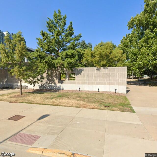PogoMap.Info - Pokestop - Siebel Center For Computer Science