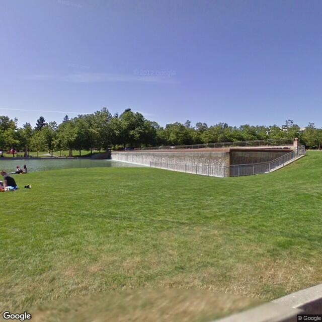 PogoMap.Info - Pokestop - I Am Haunted By Waters