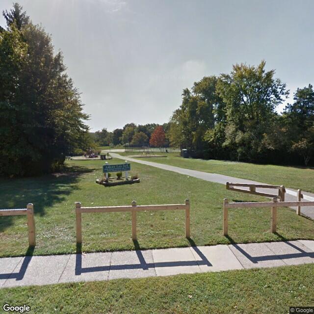 PogoMap.Info - Gym - Aidenn Lair Park