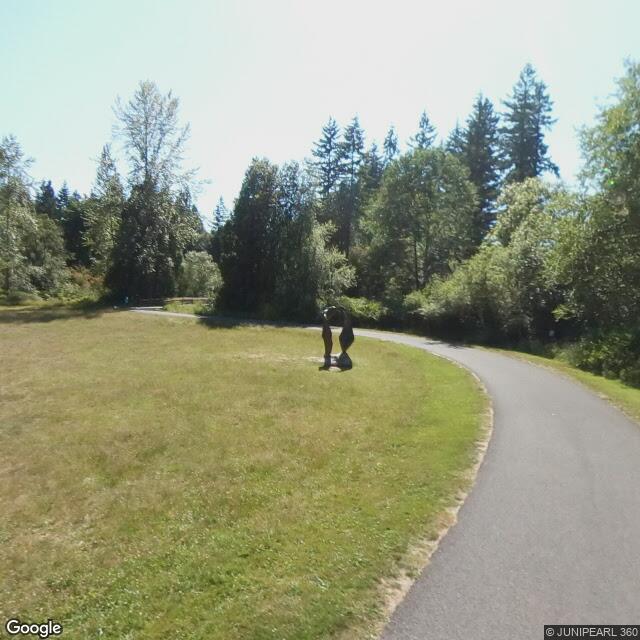 PogoMap.Info - Gym - Tambark Park Twisted Lava