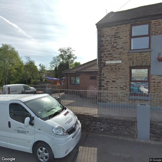 PogoMap.Info - Pokestop - The Colliers Arms