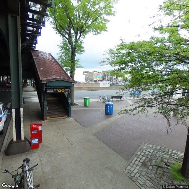 PogoMap.Info - Gym - Columbus Triangle