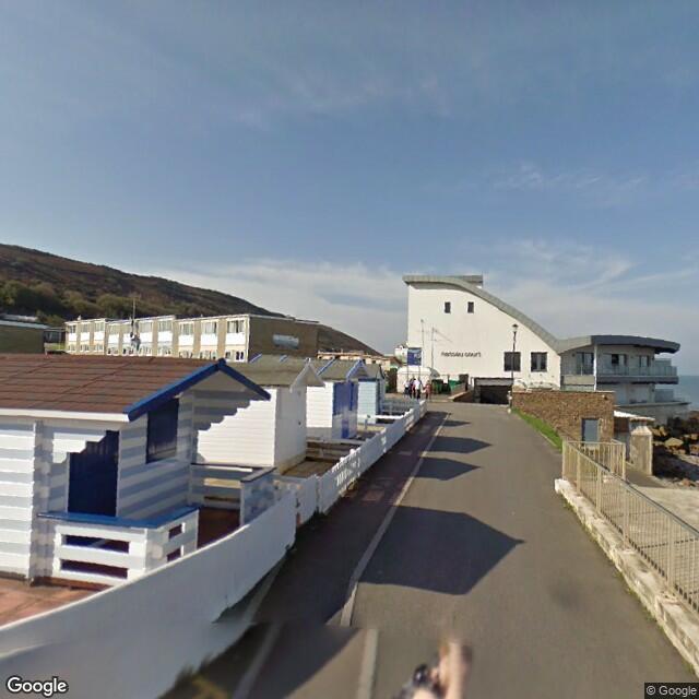 PogoMap.Info - Pokestop - Westward Ho! Footsteps Nassau Court