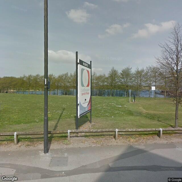 PogoMap.Info - Pokestop - Welcome To Lakeside