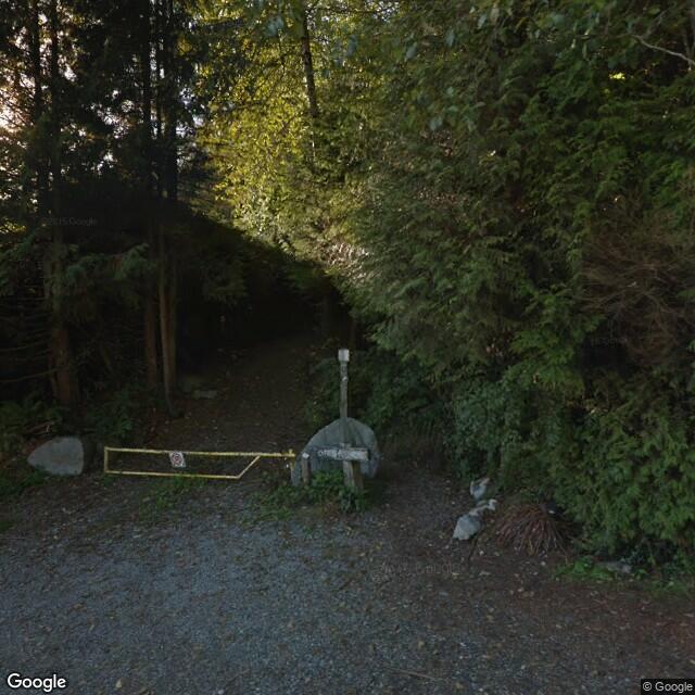 PogoMap.Info - Pokestop - Millstream Trail