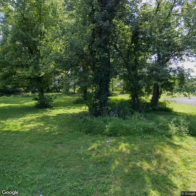 PogoMap.Info - Gym - Horsham Township Carpenter Park