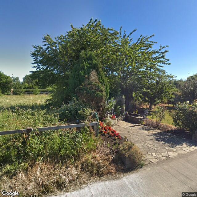 PogoMap.Info - Pokestop - Clonee Grotto