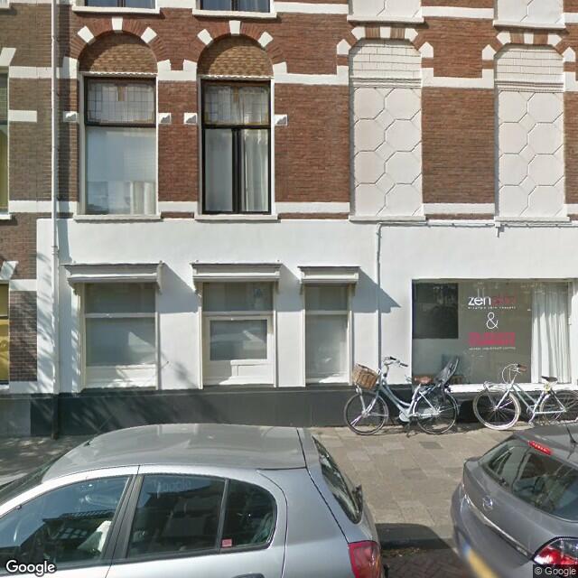 PogoMap.Info - Pokestop - Industrial School For Girls