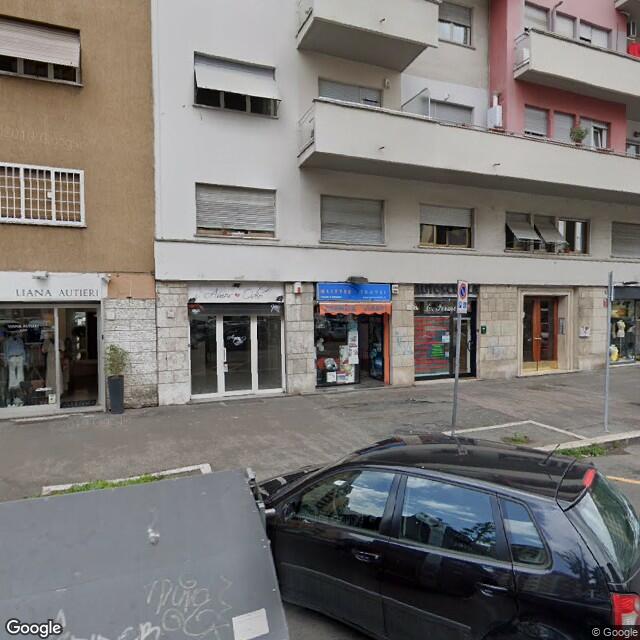 PogoMap.Info - Pokestop - Viaggi Mappamondo Murales