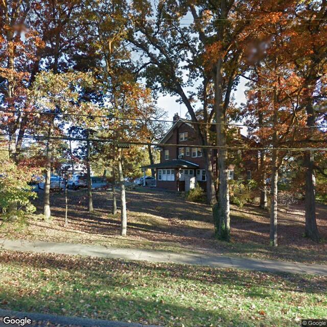 WuMap.Info - Greenhouse - Polizibird