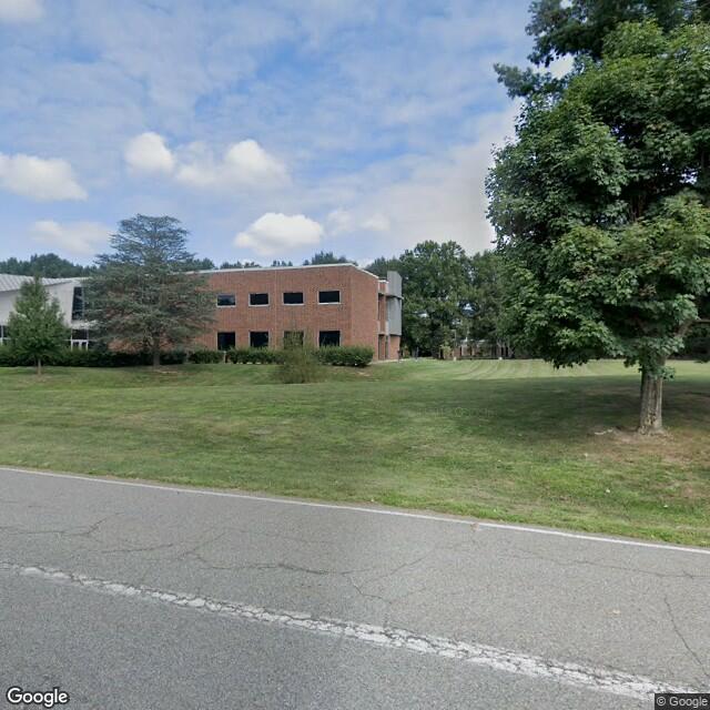 PogoMap.Info - Pokestop - Mercer County Community College