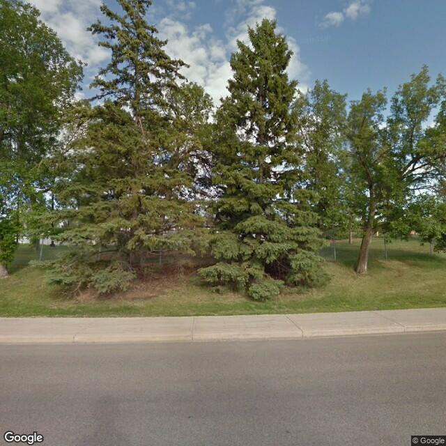 PogoMap.Info - Gym - Lendrum Rink And Beach Volleyball Courts