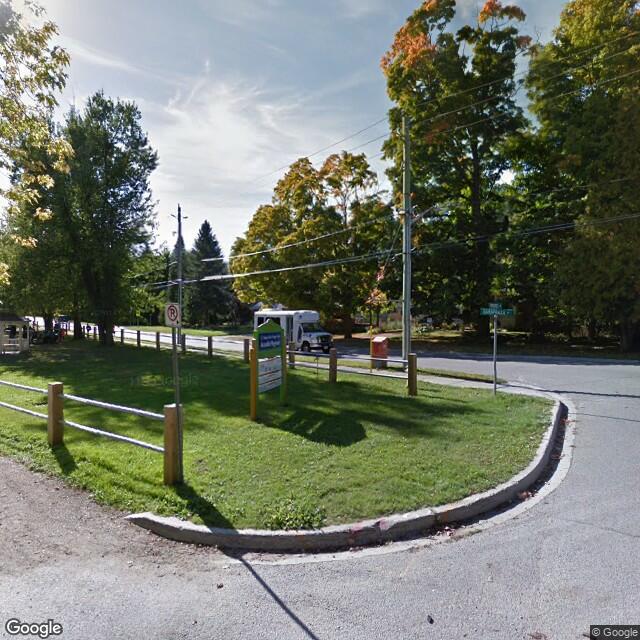 PogoMap.Info - Gym - Rotary Club Of Fergus Elora Accessible Playground