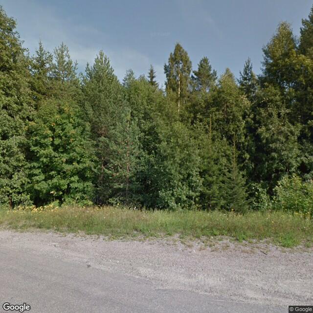 PogoMap.Info - Gym - Välkommen Till Sundsvall Mountain Bike