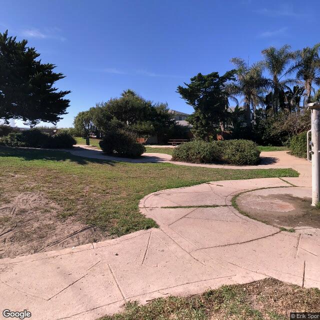 PogoMap.Info - Pokestop - Compass And Rose