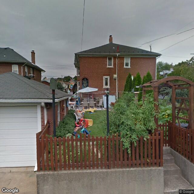 PogoMap.Info - Pokestop - Poke Nest