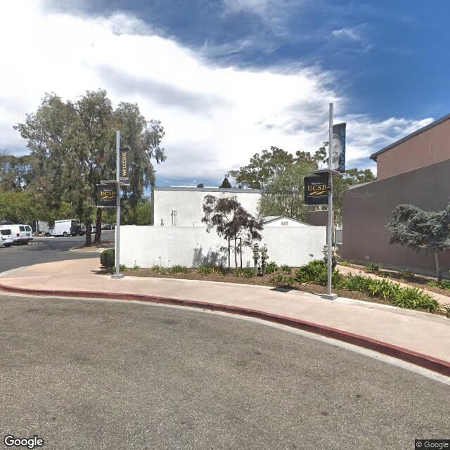 PogoMap.Info - Gym - Directory At Manzanita Village