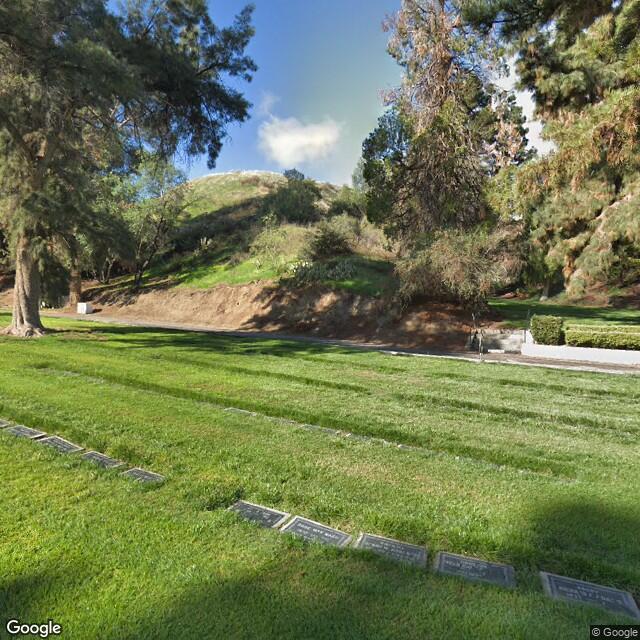 PogoMap.Info - Gym - Montecito Stout Mausoleum