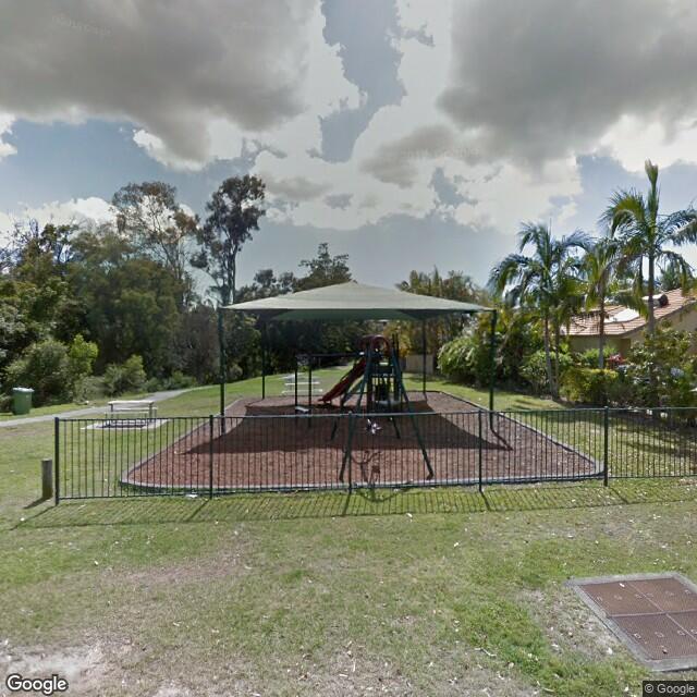 PogoMap.Info - Pokestop - Leviathan Playground