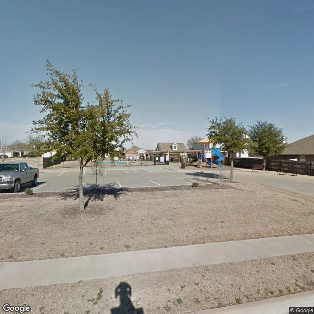 PogoMap.Info - Gym - Wakefield HOA Playground And Pool