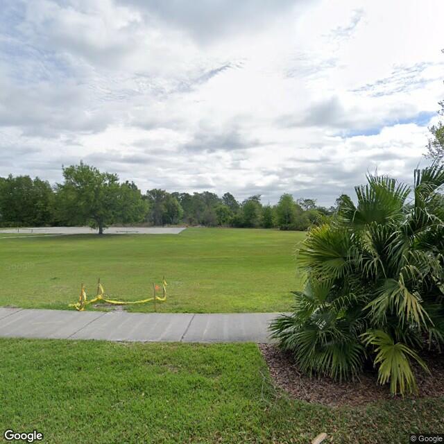 PogoMap.Info - Pokestop - Fishhawk Skate Park