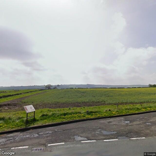 PogoMap.Info - Pokestop - Lanchester Roman Fort