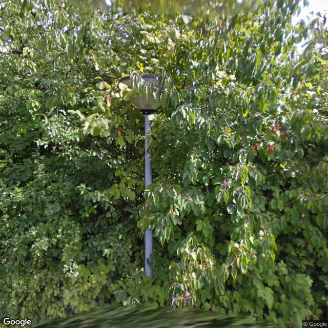 PogoMap.Info - Pokestop - Speeltuin Heirust