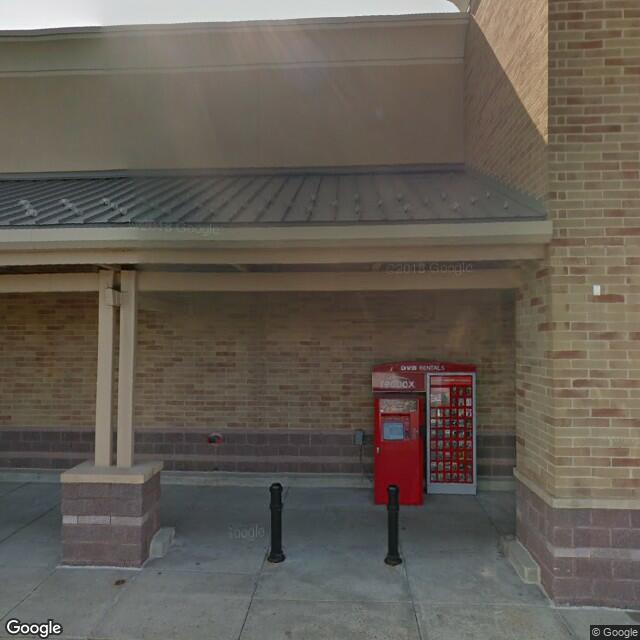 PogoMap.Info - Pokestop - Safeway