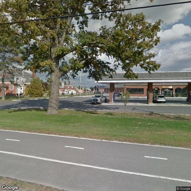 PogoMap.Info - Pokestop - Plattsburgh Head Quarters