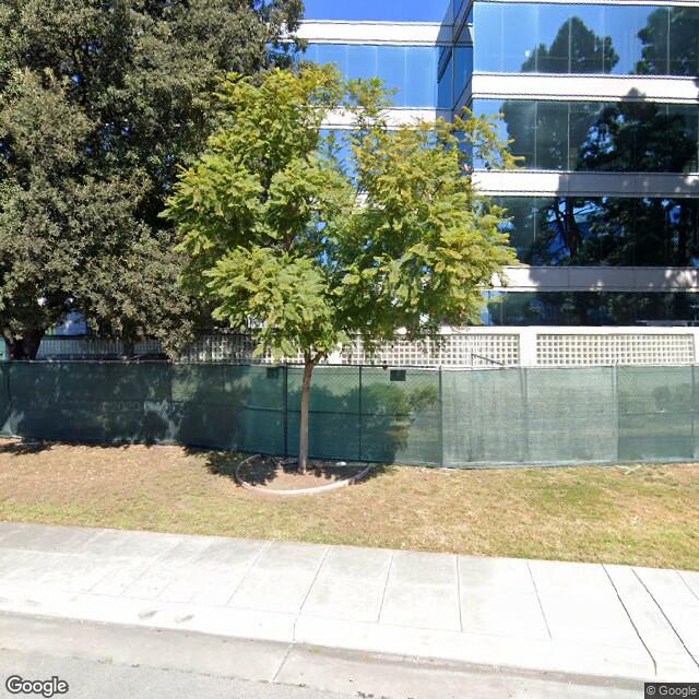 PogoMap.Info - Pokestop - Square Fountains