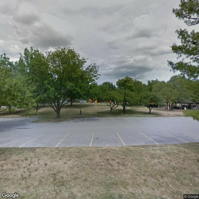 PogoMap.Info - Pokestop - St. Ann City  Park Tri Pavilion Complex