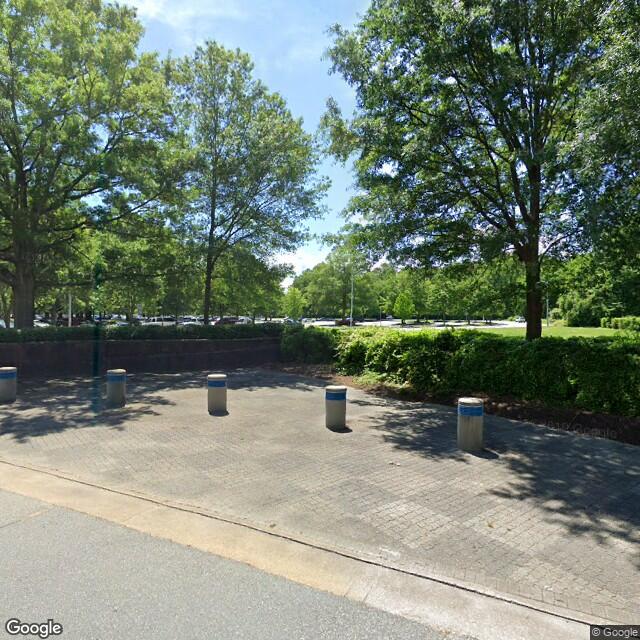 PogoMap.Info - Pokestop - TCC Information Board