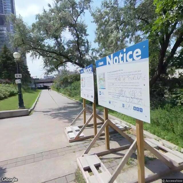 PogoMap.Info - Gym - One By One The Walkers Vanished
