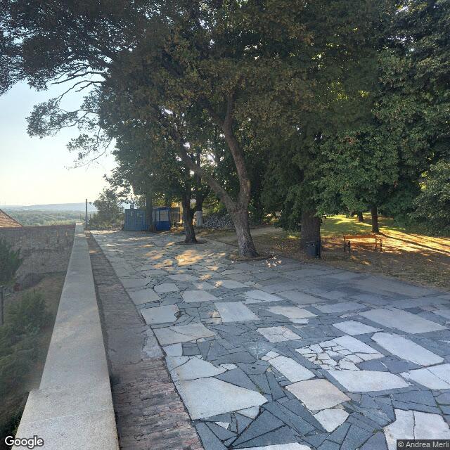 PogoMap.Info - Pokestop - Balls Of Steel