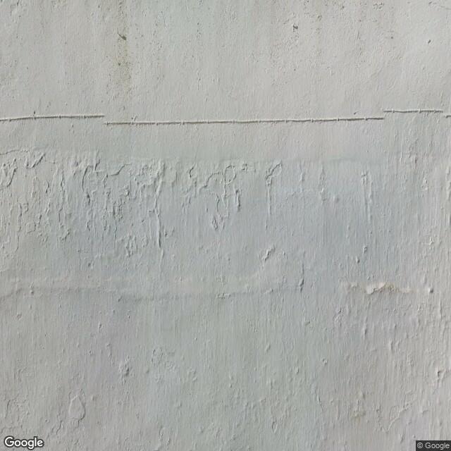 PogoMap.Info - Pokestop - Toros Ayamonte