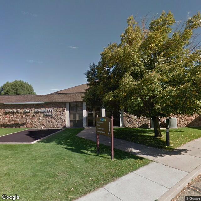 PogoMap.Info - Gym - Life Source Seventh Day Adventist Church