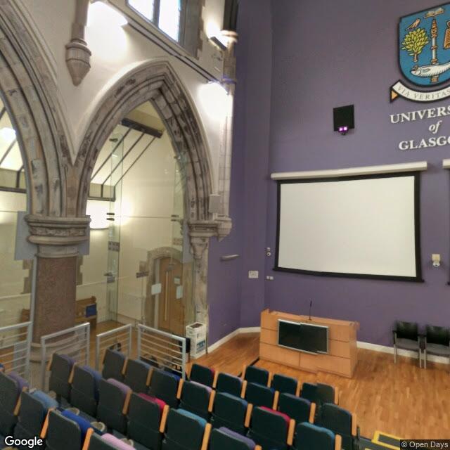 PogoMap.Info - Pokestop - Sir Charles Wilson Buildings Side Entrance
