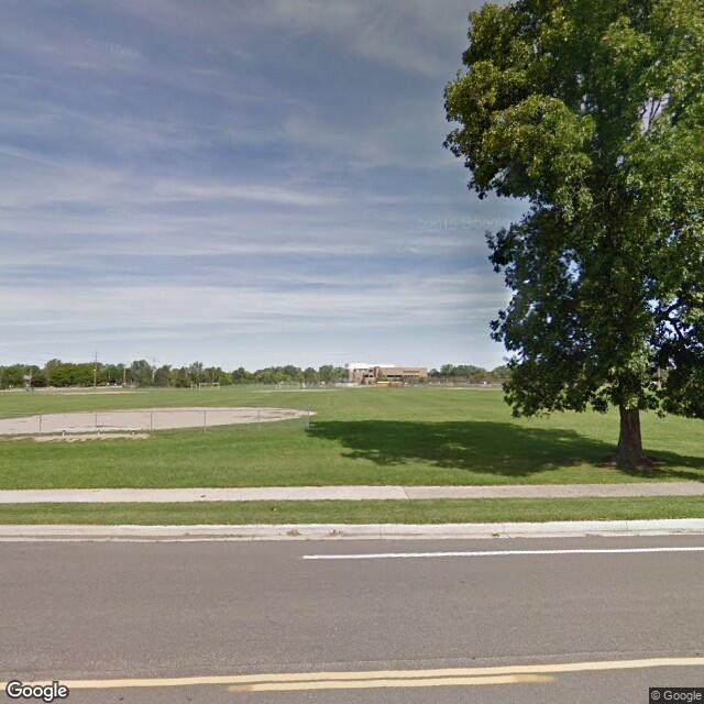 PogoMap.Info - Pokestop - Okemos Solar Walk: Earth