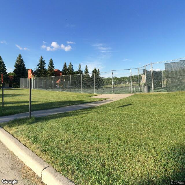 PogoMap.Info - Pokestop - Concordia College Tennis Courts