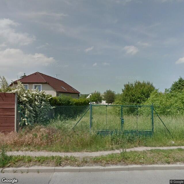 PogoMap.Info - Pokestop - Zastavka