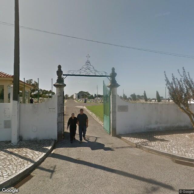 PogoMap.Info - Pokestop - Crematório De Rio De Mouro