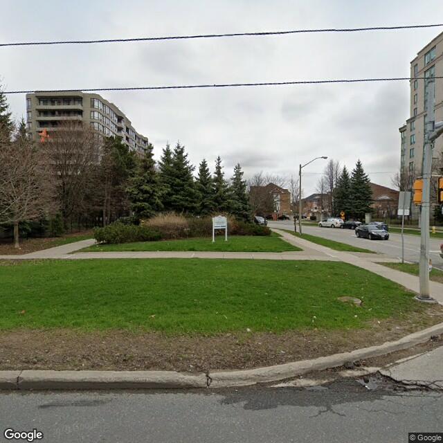 PogoMap.Info - Gym - Emerald Lane Parkette