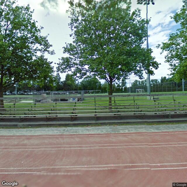 PogoMap.Info - Pokestop - Minoru Centre For Active Living