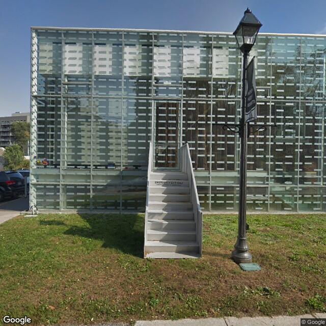 PogoMap.Info - Pokestop - Hespeler Library (not Exact)
