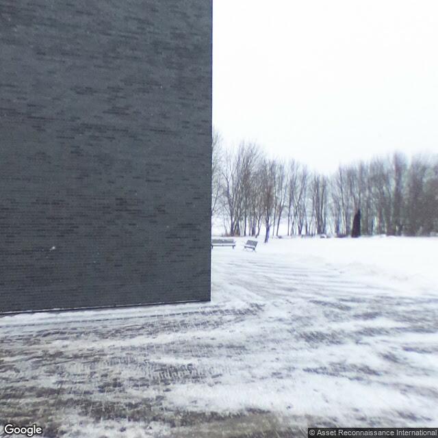 PogoMap.Info - Pokestop - Algonquin College