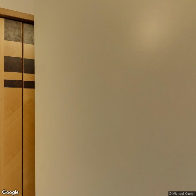PogoMap.Info - Gym - Sparkasse Konstanz